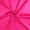 Homeroots 20 x 40 in. Fuchsia Dreamy Silky Satin King Size Pillowcases 387849 - alternate 7